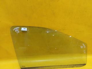 steklo-dveri-volkswagen-sharan-art-13736