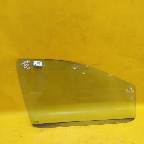 steklo-dveri-volkswagen-sharan-art-13736-big-0