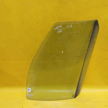 steklo-dveri-volkswagen-sharan-art-13736-big-2