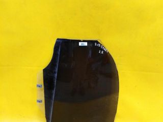 steklo-dveri-zaz-sens-art-13742