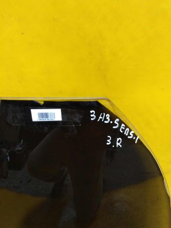 steklo-dveri-zaz-sens-art-13742-big-1