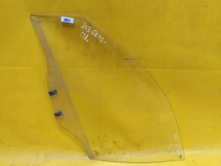 steklo-dveri-zaz-sens-art-13743