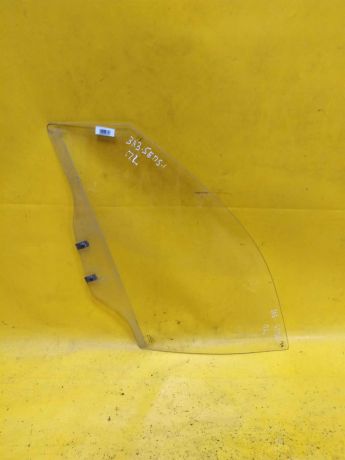 steklo-dveri-zaz-sens-art-13743-big-0