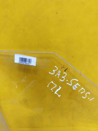 steklo-dveri-zaz-sens-art-13743-big-1