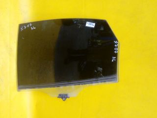 steklo-dveri-hyundai-elantra-hd-zadnee-levoe-art-13746