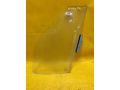 steklo-dveri-perednee-pravoe-daewoo-nexia-art-13785-small-0