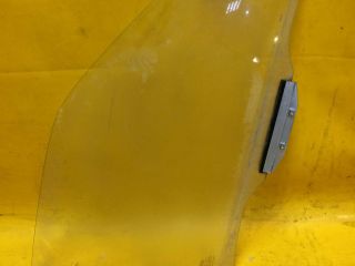 steklo-dveri-perednee-pravoe-daewoo-nexia-art-13785