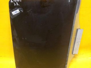 steklo-dveri-daewoo-nexia-art-13786