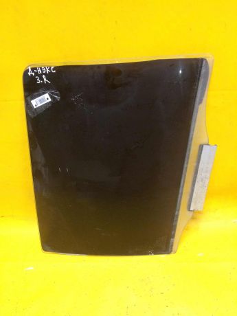 steklo-dveri-daewoo-nexia-art-13786-big-0