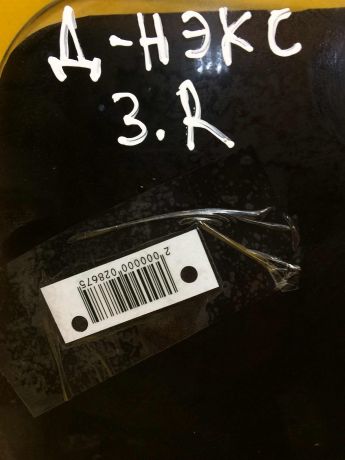 steklo-dveri-daewoo-nexia-art-13786-big-1