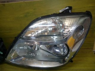 fara-levaia-renault-scenic-restailing-art-13803