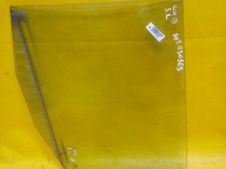 steklo-zadnei-levoi-dveri-skoda-octavia-tour-universal-art-13813