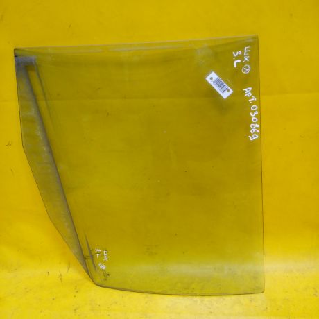 steklo-zadnei-levoi-dveri-skoda-octavia-tour-universal-art-13813-big-0