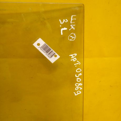 steklo-zadnei-levoi-dveri-skoda-octavia-tour-universal-art-13813-big-1