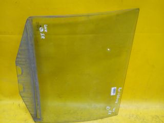 steklo-zadnei-pravoi-dveri-skoda-octavia-tour-universal-art-13816