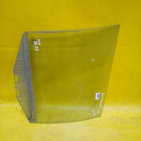 steklo-zadnei-pravoi-dveri-skoda-octavia-tour-universal-art-13816-big-0