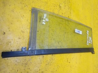 steklo-zadnee-pravoe-fortocka-skoda-octavia-tour-universal-art-13824