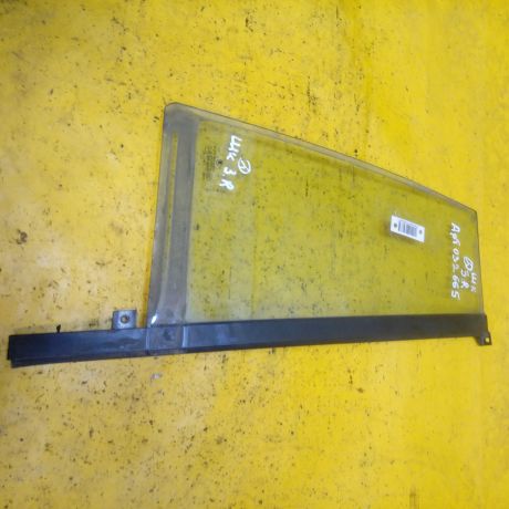 steklo-zadnee-pravoe-fortocka-skoda-octavia-tour-universal-art-13824-big-0