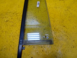 steklo-zadnei-levoi-dveri-fortocka-skoda-octavia-tour-universal-2001g-art-13825