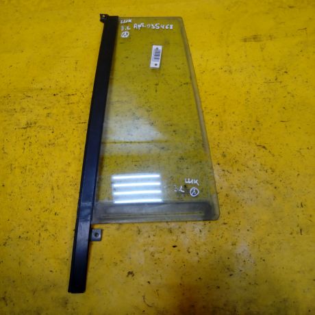 steklo-zadnei-levoi-dveri-fortocka-skoda-octavia-tour-universal-2001g-art-13825-big-0