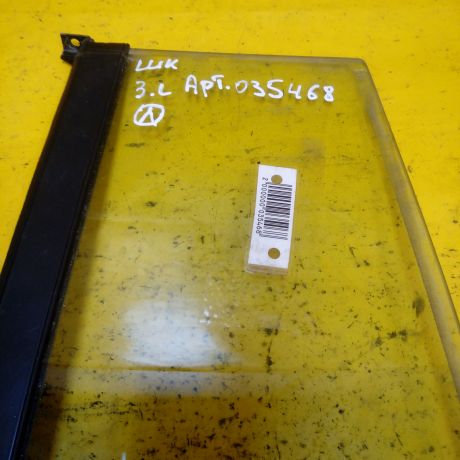 steklo-zadnei-levoi-dveri-fortocka-skoda-octavia-tour-universal-2001g-art-13825-big-1