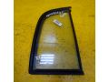 steklo-zadnee-pravoe-fortocka-hyundai-getz-art-13826-small-0