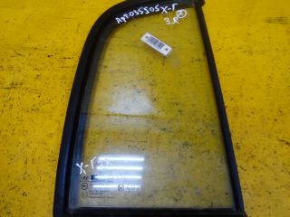 steklo-zadnee-pravoe-fortocka-hyundai-getz-art-13826