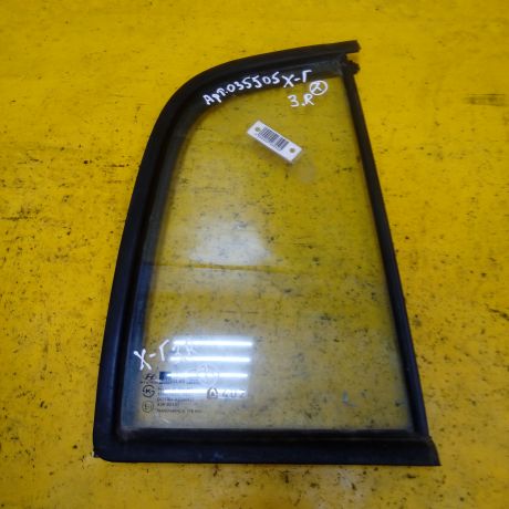 steklo-zadnee-pravoe-fortocka-hyundai-getz-art-13826-big-0