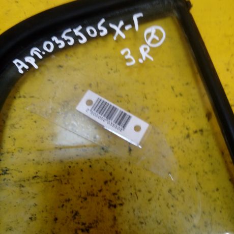 steklo-zadnee-pravoe-fortocka-hyundai-getz-art-13826-big-1