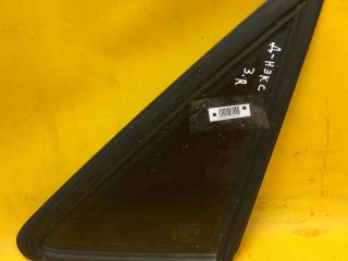 fortocka-kuzova-daewoo-nexia-art-13863