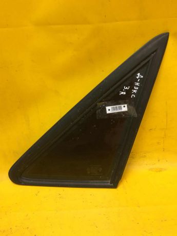 fortocka-kuzova-daewoo-nexia-art-13863-big-0