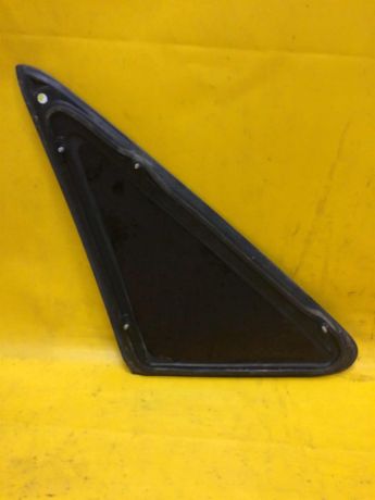 fortocka-kuzova-daewoo-nexia-art-13863-big-1