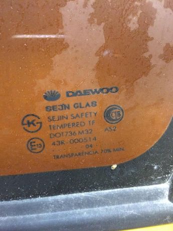 fortocka-kuzova-daewoo-nexia-art-13863-big-2