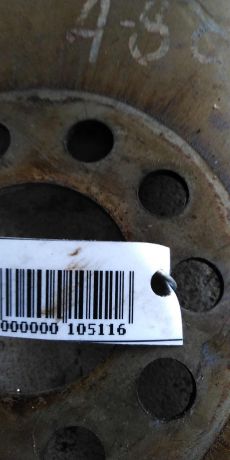 venec-zubcatyi-maxovika-audi-a8-d2-art-18612-big-3