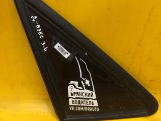 fortocka-kuzova-daewoo-nexia-art-13865