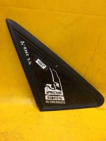 fortocka-kuzova-daewoo-nexia-art-13865-big-0