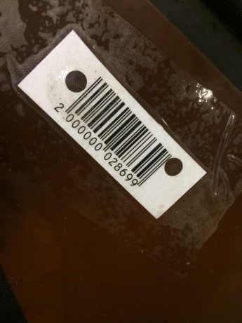 fortocka-kuzova-daewoo-nexia-art-13865-big-1