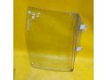 steklo-dveri-zadnee-levoe-mitsubishi-lanser-x-art-13895-small-0