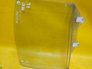 steklo-dveri-zadnee-levoe-mitsubishi-lanser-x-art-13895