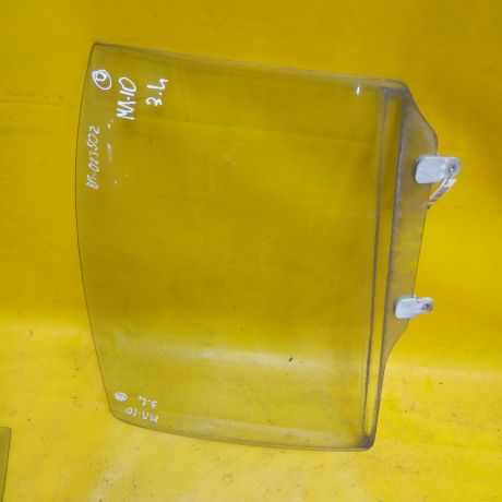 steklo-dveri-zadnee-levoe-mitsubishi-lanser-x-art-13895-big-0