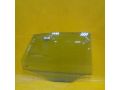 steklo-dveri-zadnee-pravoe-seat-cordoba-art-13915-small-0