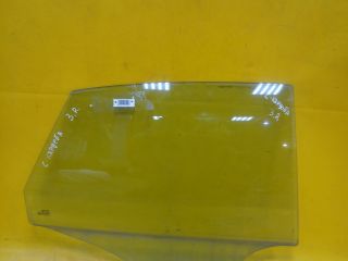 steklo-dveri-zadnee-pravoe-seat-cordoba-art-13915