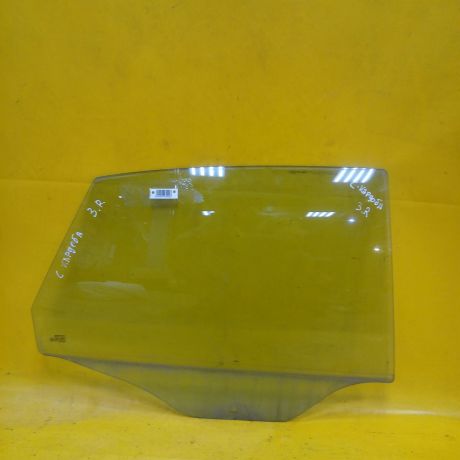 steklo-dveri-zadnee-pravoe-seat-cordoba-art-13915-big-0
