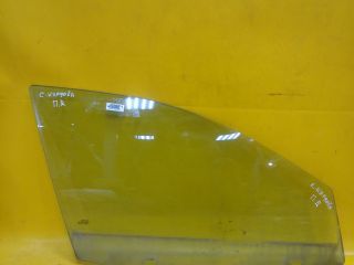 steklo-dveri-perednee-pravoe-seat-cordoba-art-13916