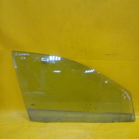 steklo-dveri-perednee-pravoe-seat-cordoba-art-13916-big-0