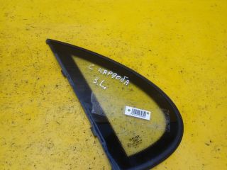 steklo-kuzovnoe-gluxoe-levoe-seat-cordoba-art-13917