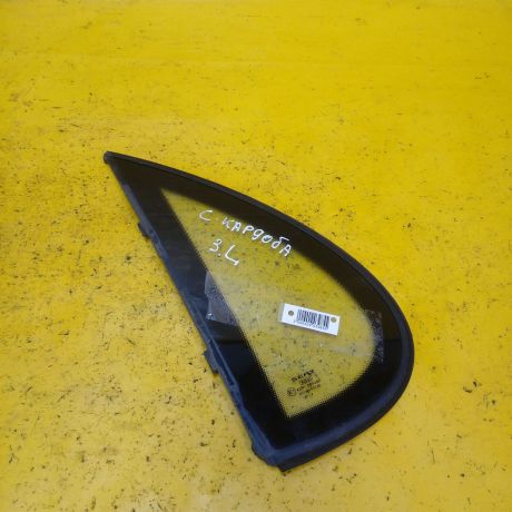 steklo-kuzovnoe-gluxoe-levoe-seat-cordoba-art-13917-big-0