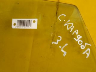 steklo-dveri-zadnee-levoe-seat-cordoba-art-13918