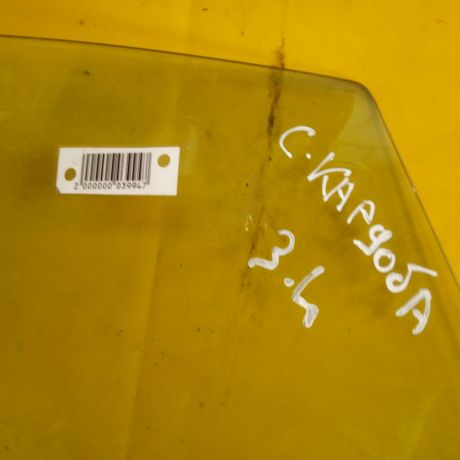 steklo-dveri-zadnee-levoe-seat-cordoba-art-13918-big-0