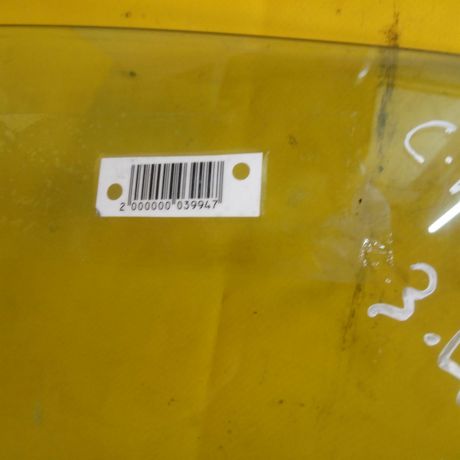 steklo-dveri-zadnee-levoe-seat-cordoba-art-13918-big-1